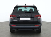 Skoda Karoq 1.0 TSI Style