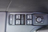 Cupra Leon Sportstourer 1.4 VZ e-HYBRID DSG