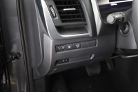 Nissan Qashqai N-Connecta 1.3 Dig-T MHEV Aut.