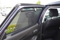 Opel Grandland X 1.2 Innovation