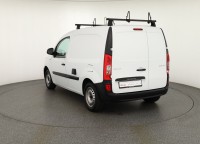 Mercedes-Benz Citan 109 CDI