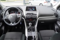 Mitsubishi Eclipse Cross 1.5 Diamant Edition
