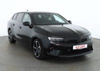 Opel Astra L ST 1.2 Turbo EAT8 GS