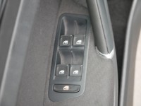 VW Golf VII 1.5 TSI Highline