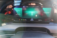 VW Golf VIII Variant 2.0 TDI DSG Style