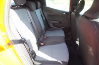 Renault Clio TCe 90