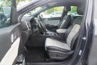 Kia Sportage 1.6 T-GDI GT-Line 4WD