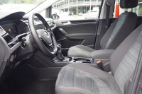 VW Touran 1.5 TSI Highline