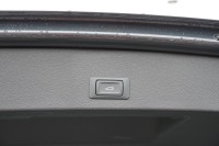 Audi Q2 35 TFSI s-tronic S-Line