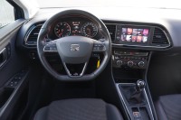 Seat Leon ST 1.5 TSI FR