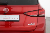 MG ZS 1.5 Hybrid Luxury Aut.