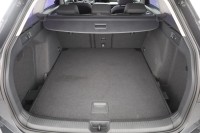 VW Golf VIII Variant 1.0 TSI Life