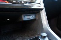 VW T-Cross 1.0 TSI Style DSG