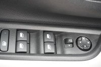 Citroen C3 Aircross Plus Hybrid 145 Aut.