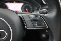 Audi A4 Avant 35 TFSI S-Tronic