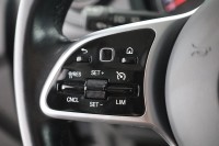 Mercedes-Benz Citan 110 CDI