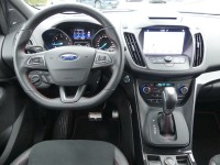 Ford Kuga 2.0 TDCi ST-Line 4x4