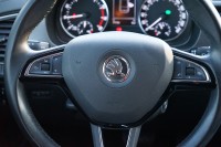 Skoda Fabia Combi 1.2 Style DSG