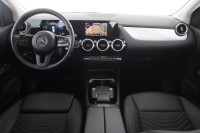 Mercedes-Benz B 200 B200 Progressive