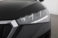 Skoda Scala 1.0 Ambition