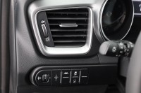 Kia cee'd Ceed 1.0 T-GDI