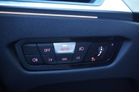 BMW 3 320 d Touring M Sport Aut.