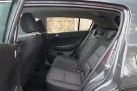Kia Sportage 1.6 GDI Vision