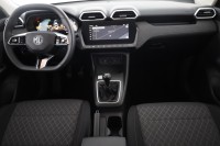 MG ZS 1.5 VTi-Tech Standard