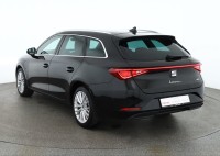 Seat Leon ST 1.4 e-Hybrid DSG Xcellence