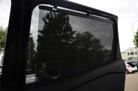 Nissan X-Trail 1.5 VC-T mHev N-Connecta Aut.