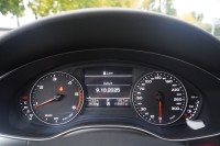 Audi A6 Avant 2.0 TDI ultra