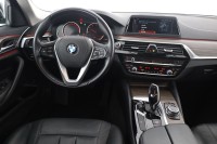 BMW 530 530i Touring xDrive