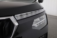 Skoda Kamiq 1.0 TSI DSG