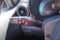 Hyundai i10 1.0