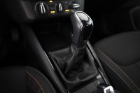 Skoda Scala 1.0 TSI DSG