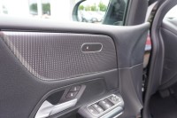 Mercedes-Benz B 200 B200 Progressive