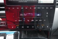 Hyundai Staria 2.2 Signature 2WD