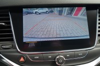 Opel Astra K 1.2 Turbo Elegance