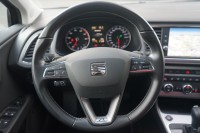 Seat Leon ST 1.4 TSI Xcellence