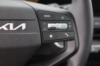 Kia K4 Sportswagon 1.6 T-GDI Aut.