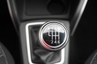 Dacia Duster II 1.3 TCe 150 Prestige 4WD