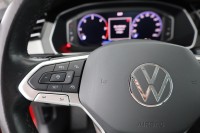 VW Passat Variant 2.0 TDI DSG Business