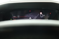 Peugeot 208 GT-Line PureTech 100 Aut.