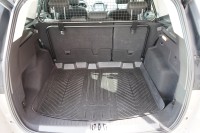 Ford Kuga 2.0 EcoBoost Vignale