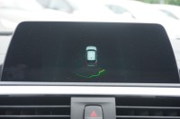 BMW 125 i M Sport
