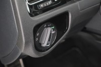 VW Golf VII Variant 1.5 TSI Join