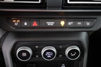 Dacia Jogger TCe 110 Expression