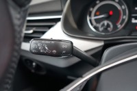 Skoda Scala 1.5 16V TSI Ambition