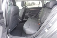 Skoda Superb Combi 2.0 TDI L&K 4x4 DSG