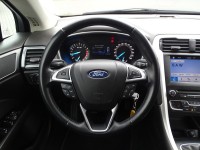 Ford Mondeo 1.5 EcoBoost